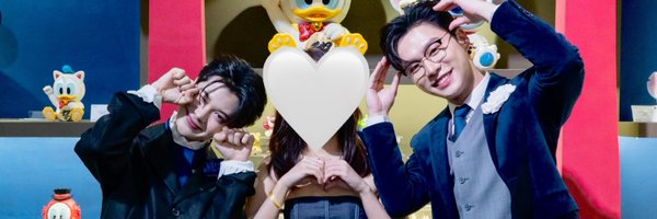 grnprv Profile Banner