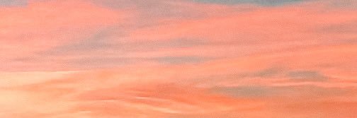 hellraisvng's profile banner image