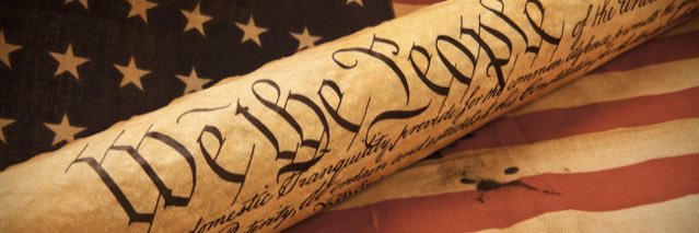LarryBaker's profile banner image