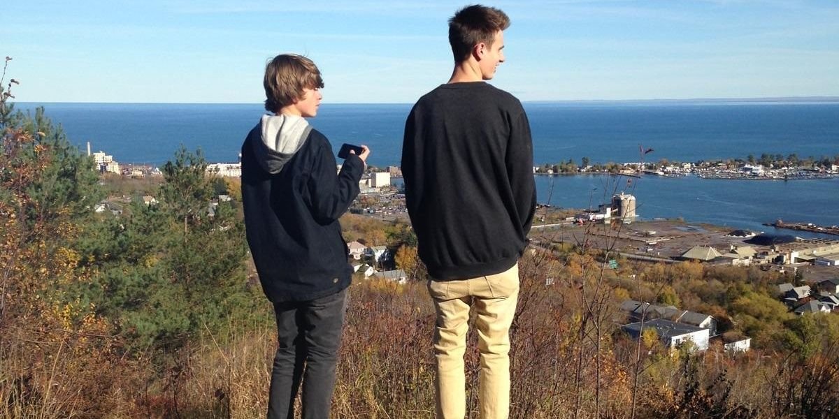 A_Byom's profile banner image