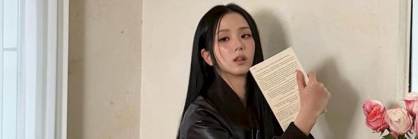 scatteredmarbl Profile Banner