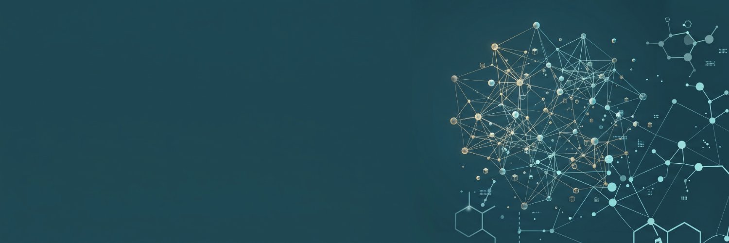 hesamhakim's profile banner image