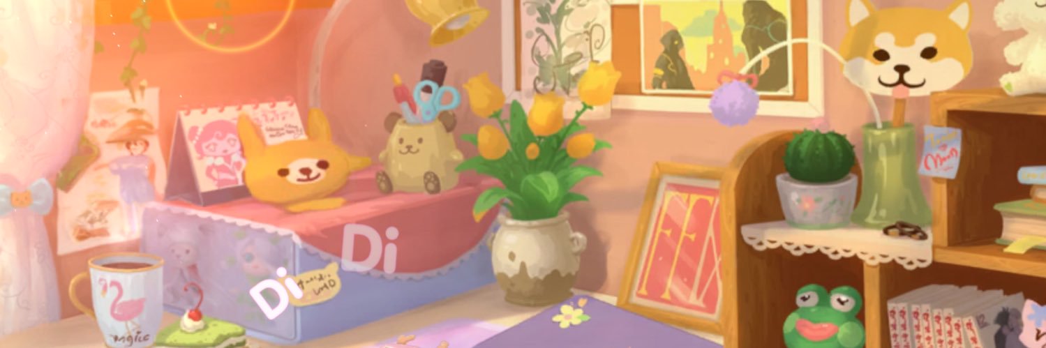 caferacheII's profile banner image