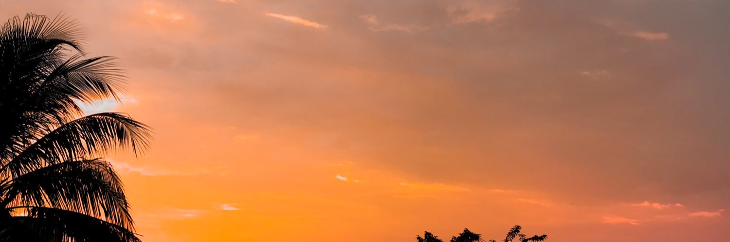 🐡🌾 banner
