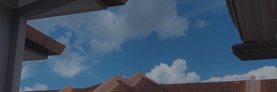 muhdashwatch's profile banner image