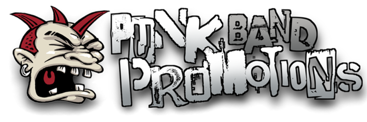 PunkBP's profile banner image