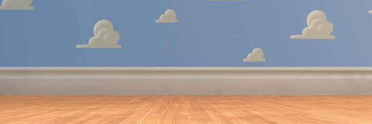 axelroque91's profile banner image