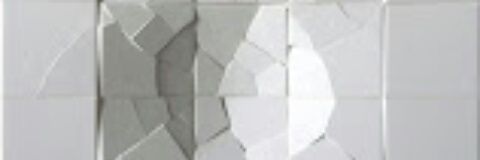 Unafalopera's profile banner image