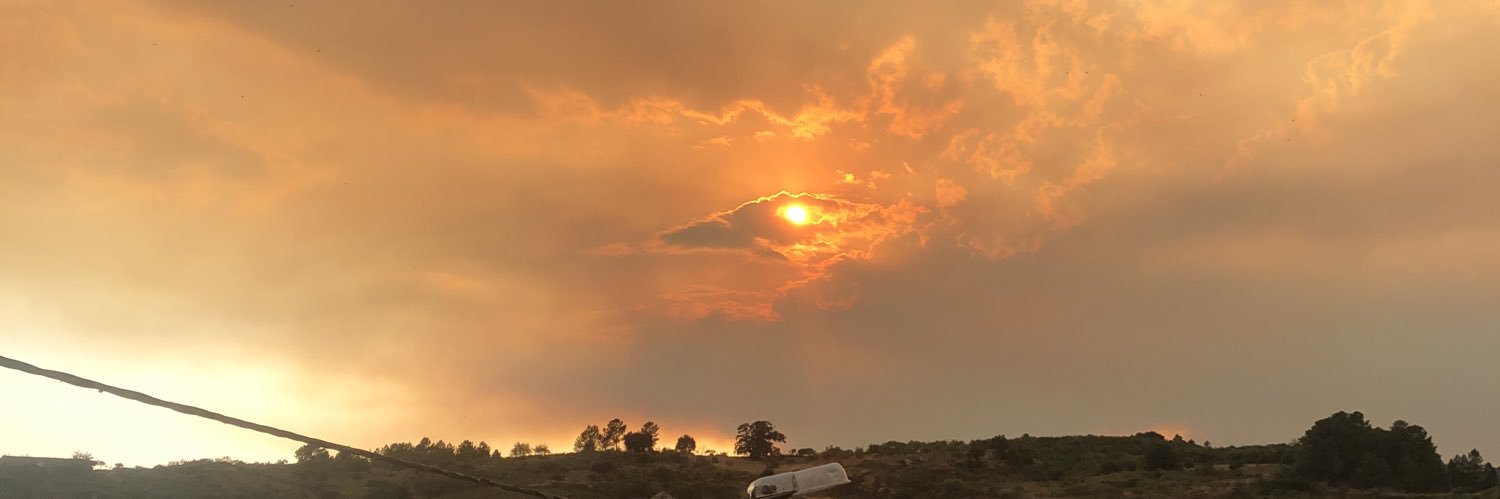 alexvdf30's profile banner image