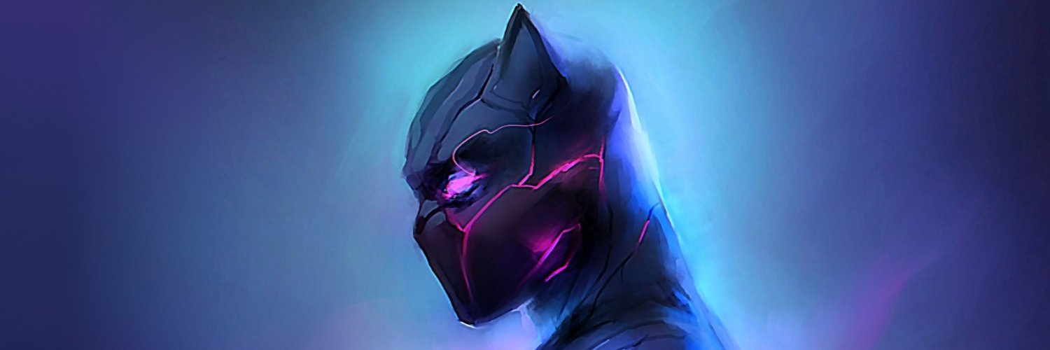 raldren_02's profile banner image