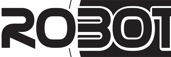 robotskool's profile banner image
