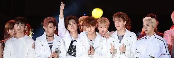 mybambam97's profile banner image