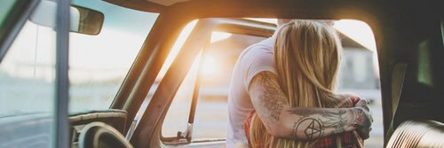 TattedGirlProbs's profile banner image