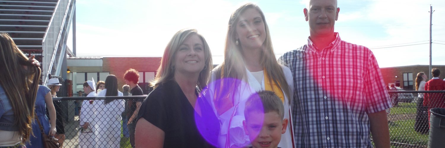 TaylorMarcum1's profile banner image
