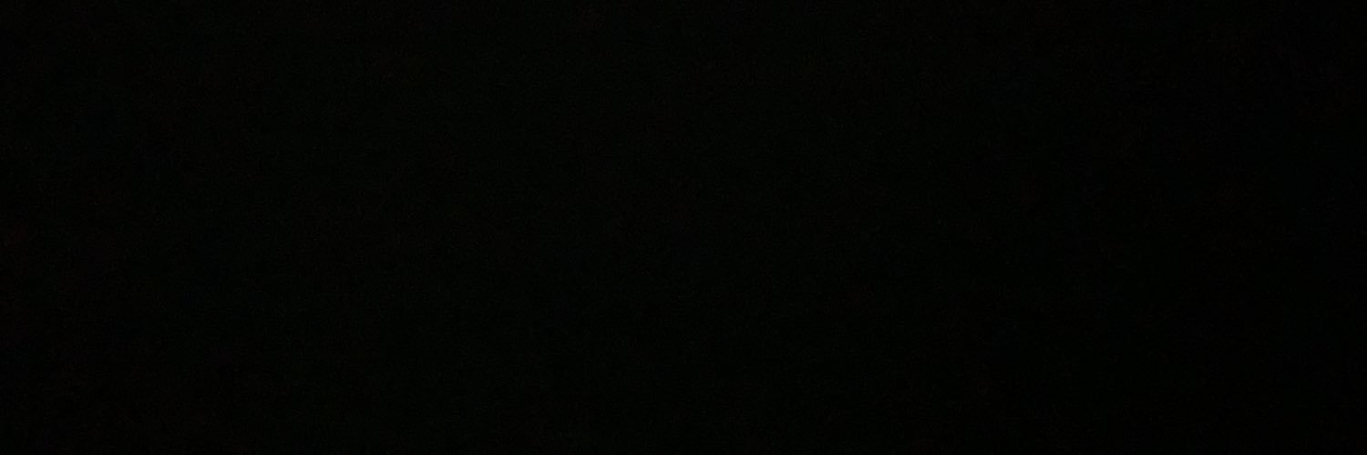 Jah 💲 banner