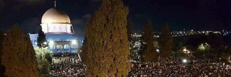 Basim_79's profile banner image