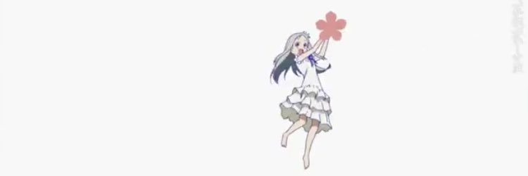 はるପ✩⃛ଓ banner