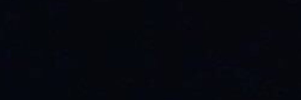 daiki____O415's profile banner image