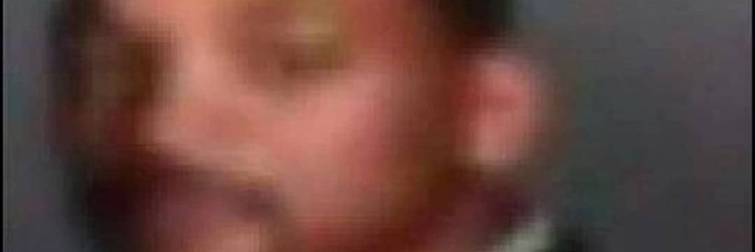 hachescc's profile banner image