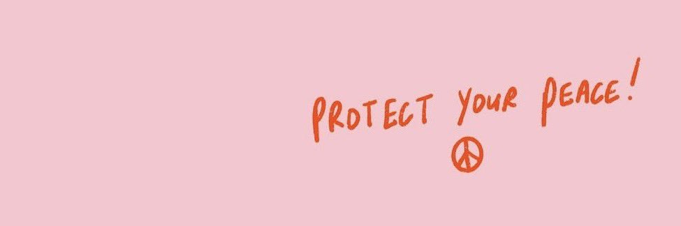 shouugah's profile banner image