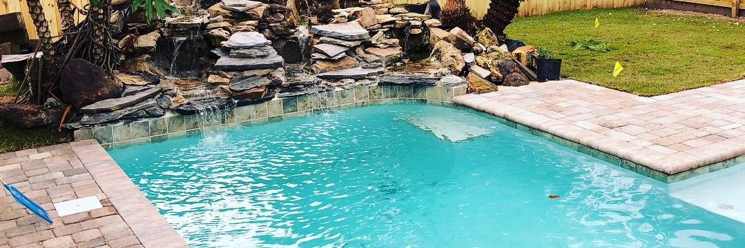 panhandle_pools's profile banner image