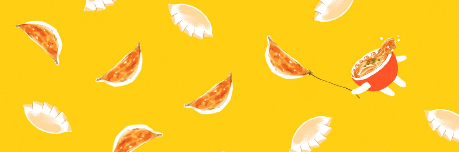 morikawa1107's profile banner image