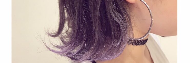 ooooobachiii's profile banner image