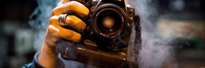 laseramas's profile banner image