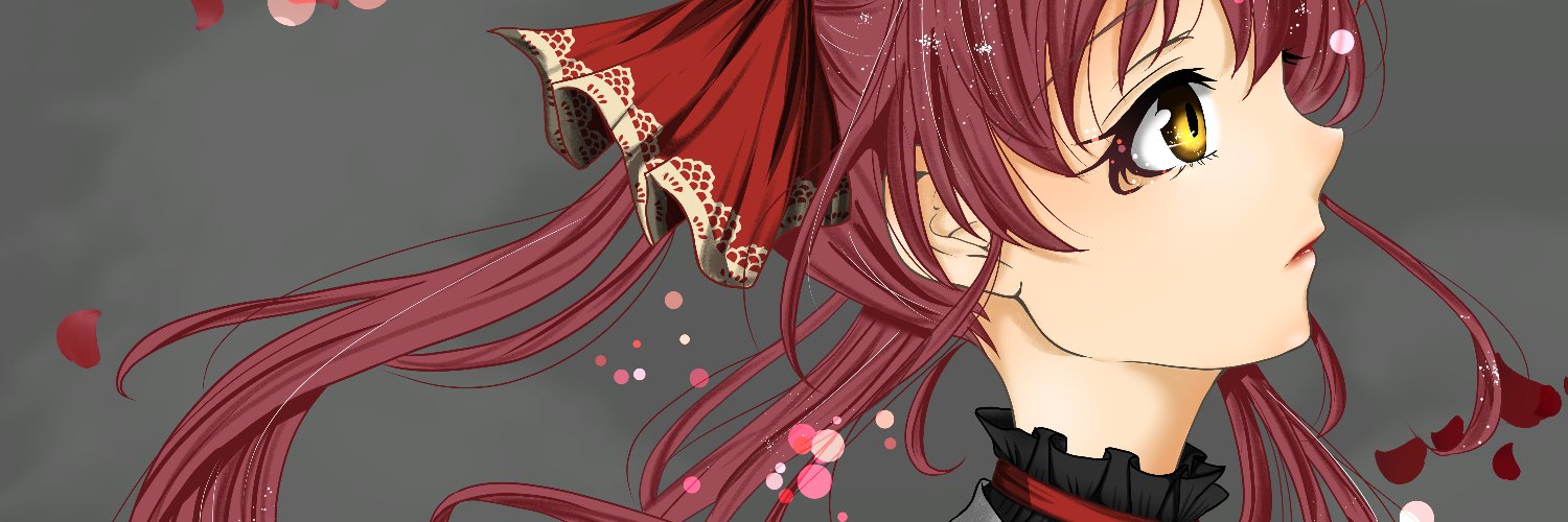 Tartne4's profile banner image
