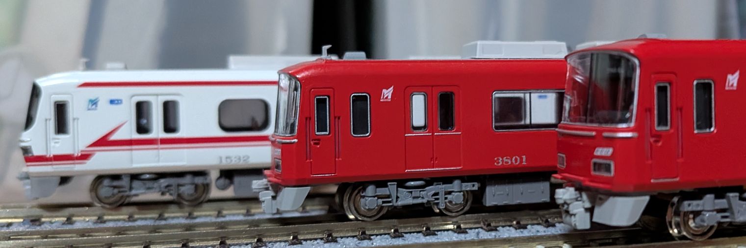 B2_1565's profile banner image