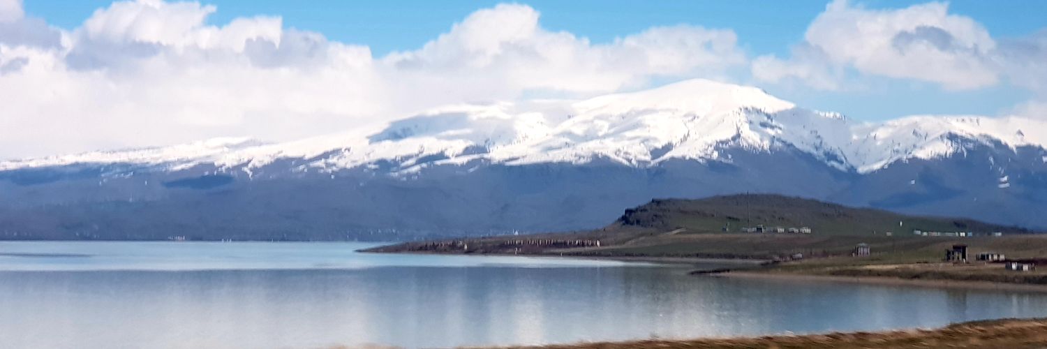 ierguven10's profile banner image