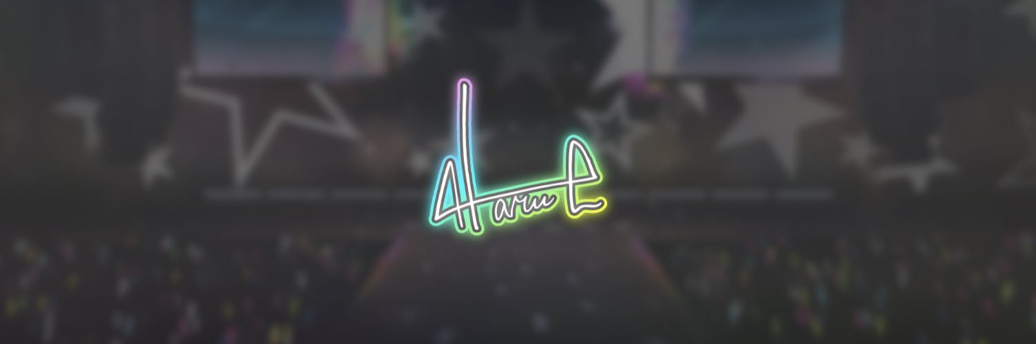 ゆずこ banner