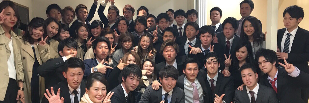 arajinyukkun's profile banner image