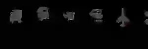 azlindalatiff's profile banner image