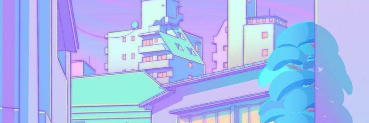 sparklystar90's profile banner image