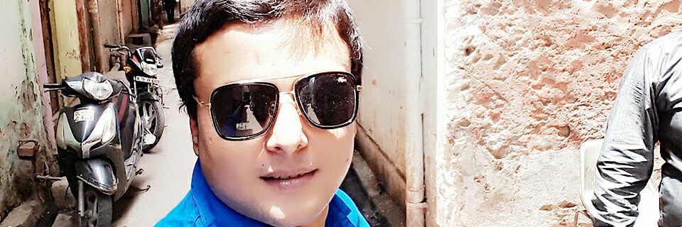 avneesh_tyagi's profile banner image
