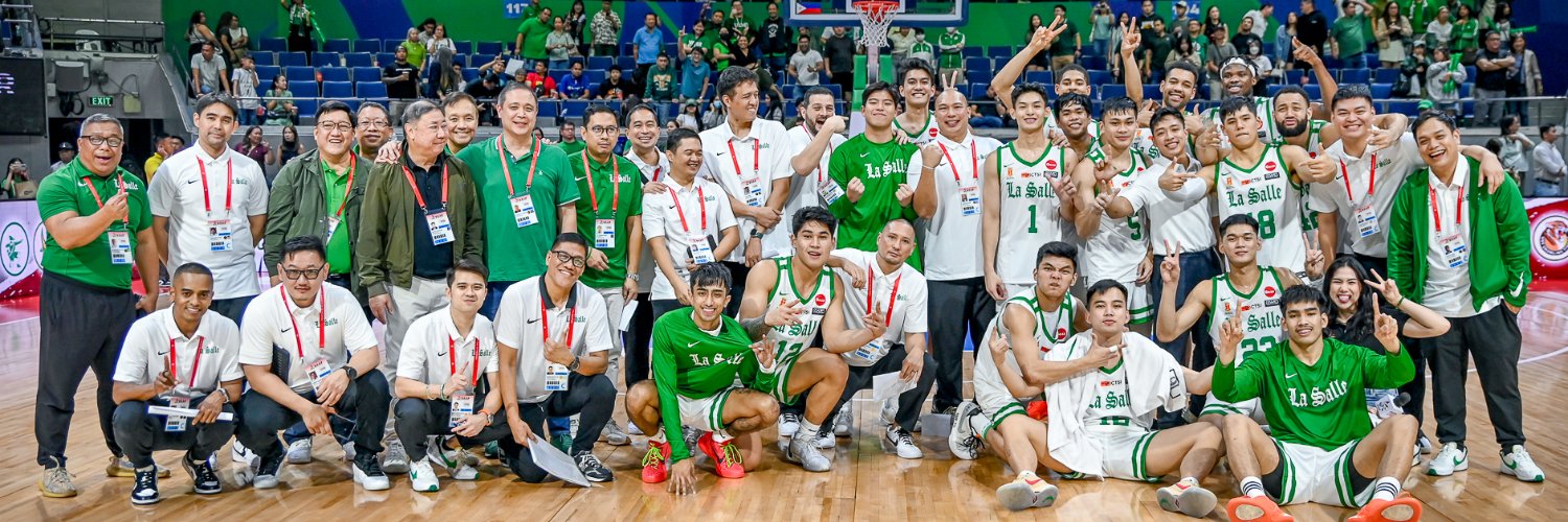 greenbloodedts's profile banner image