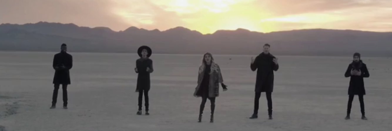 PTXtoAUS's profile banner image
