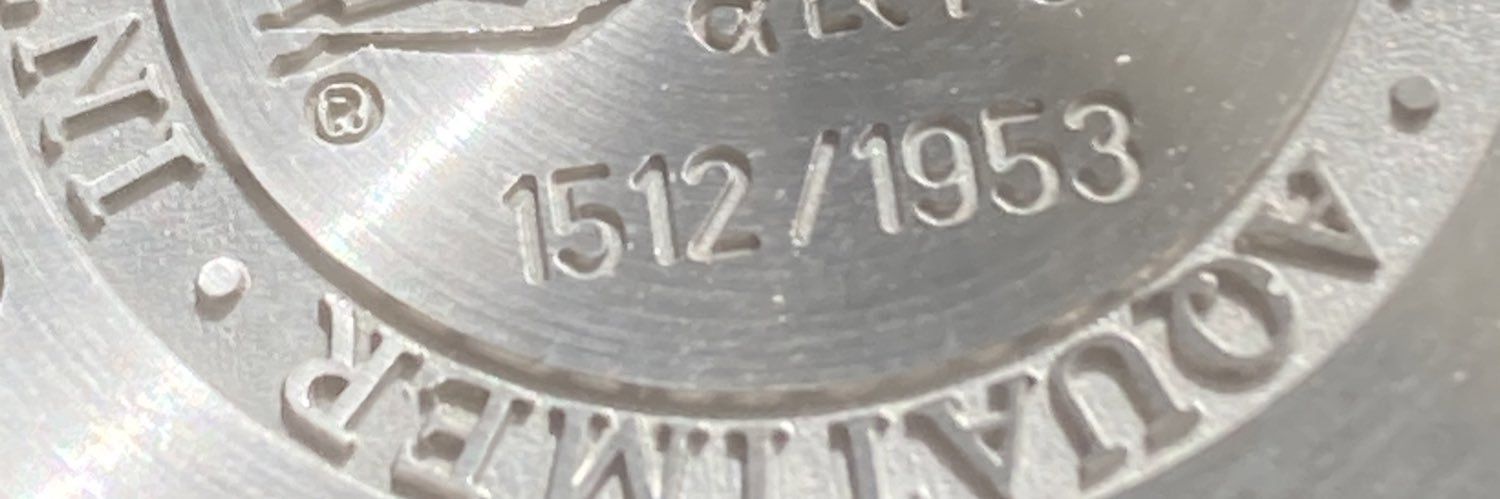 たけひろ一五壱弐 banner