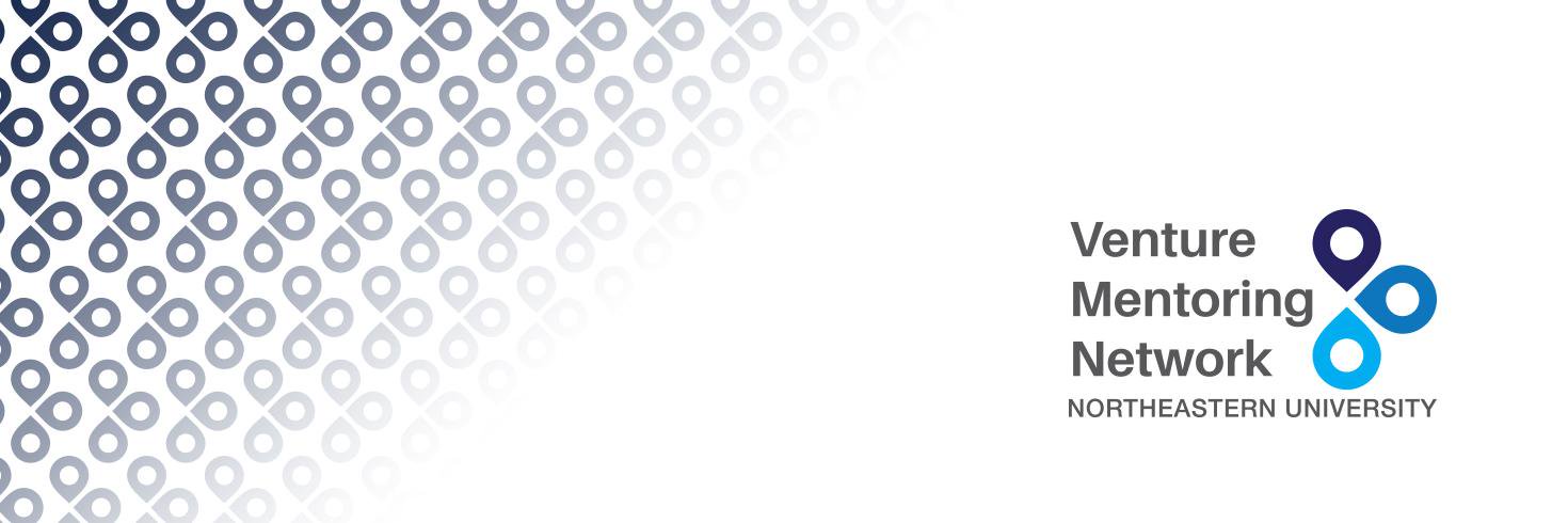 NortheasternVMN's profile banner image