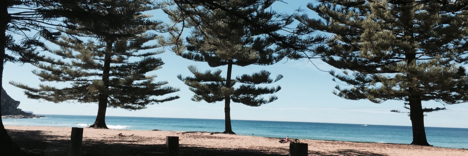 John McDuling banner