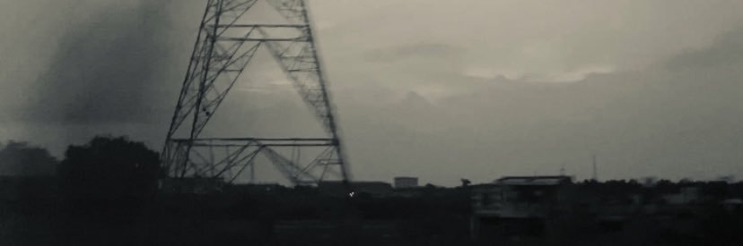 espressovodkaa's profile banner image