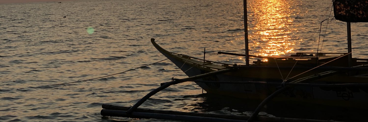 nielmarquezz's profile banner image