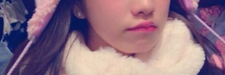 syvvz's profile banner image