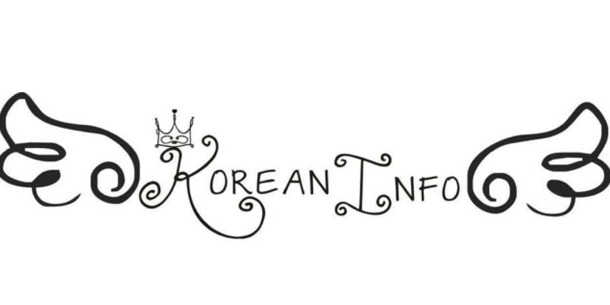 Retweetan_Kpop's profile banner image