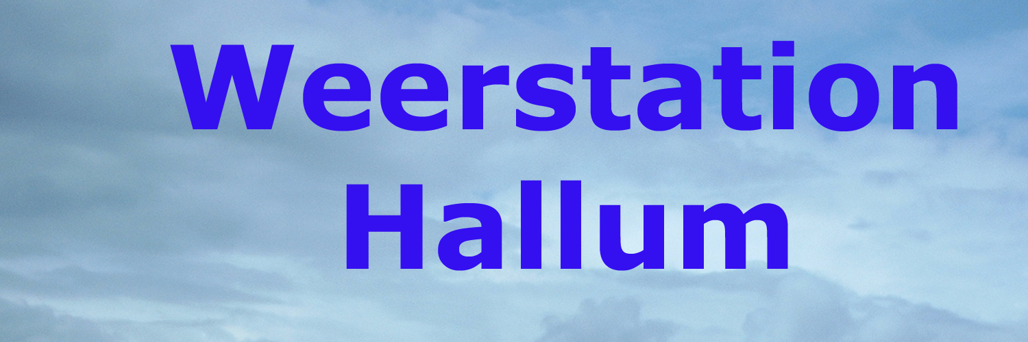 WS_Hallum's profile banner image