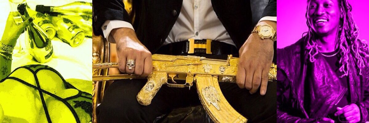 Connerwragggg's profile banner image