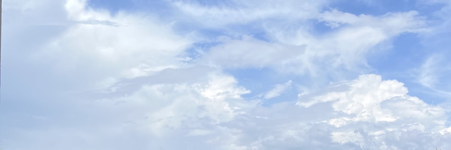 🌬 banner