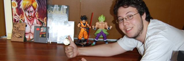 TrueArtBasement's profile banner image