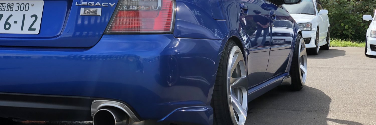 MiumiuGd's profile banner image
